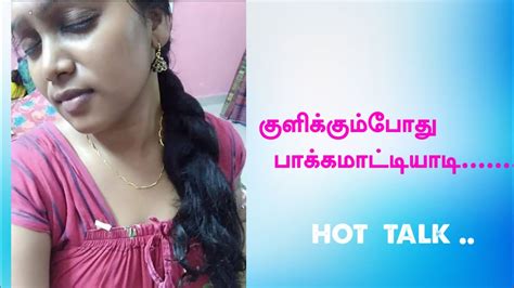 tamilnsex video|Vidéos tamil